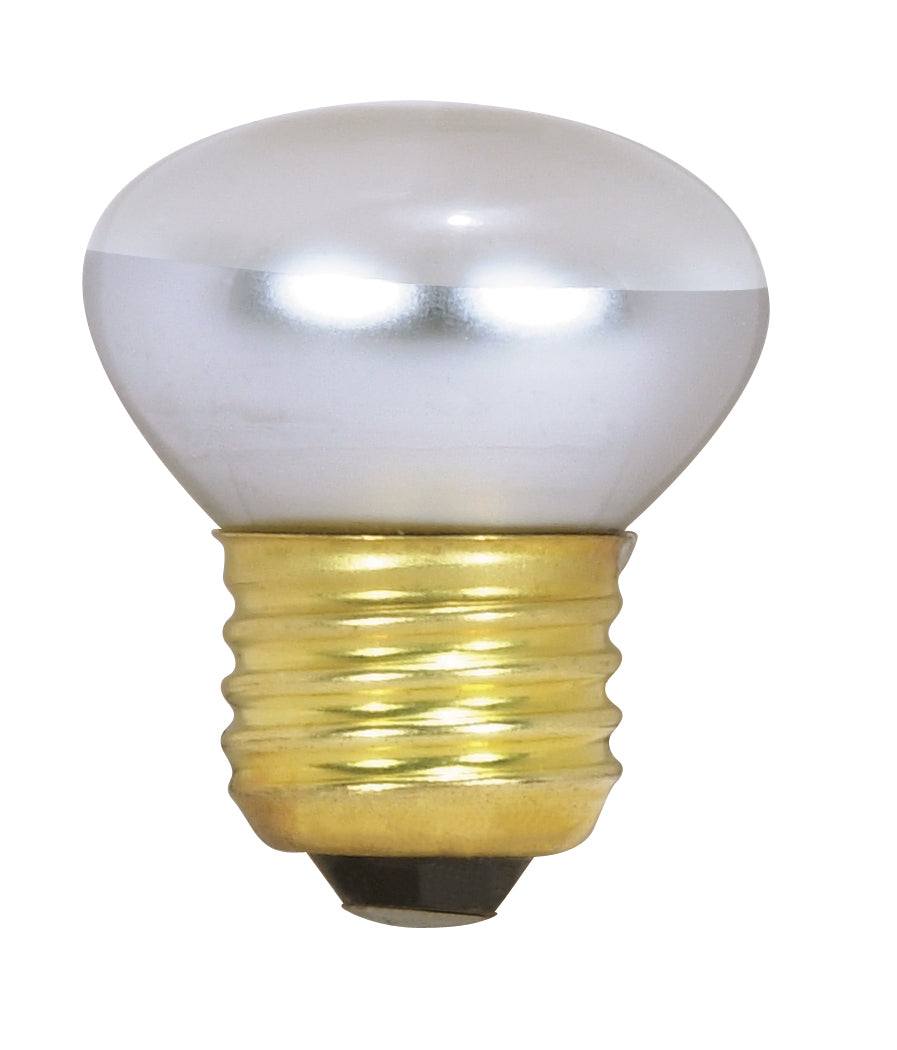 Satco Canada - Light Bulb - Clear- Union Lighting Luminaires Decor