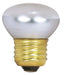 Satco Canada - Light Bulb - Clear- Union Lighting Luminaires Decor