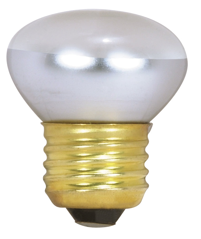 Satco Canada - Light Bulb - Clear- Union Lighting Luminaires Decor