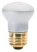 Satco Canada - Light Bulb - Translucent- Union Lighting Luminaires Decor