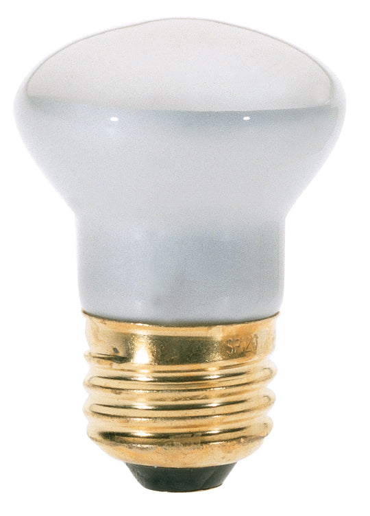 Satco Canada - Light Bulb - Clear- Union Lighting Luminaires Decor