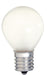 Satco Canada - Light Bulb - Frost- Union Lighting Luminaires Decor