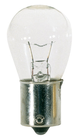 Satco Canada - Light Bulb - Clear- Union Lighting Luminaires Decor