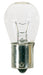 Satco Canada - Light Bulb - Clear- Union Lighting Luminaires Decor