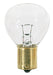 Satco Canada - Light Bulb - Clear- Union Lighting Luminaires Decor