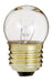 Satco Canada - Light Bulb - Clear- Union Lighting Luminaires Decor