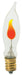 Satco Canada - Light Bulb - Clear- Union Lighting Luminaires Decor