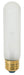 Satco Canada - Light Bulb - Frost- Union Lighting Luminaires Decor