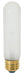 Satco Canada - Light Bulb - Frost- Union Lighting Luminaires Decor
