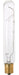 Satco Canada - Light Bulb - Clear- Union Lighting Luminaires Decor