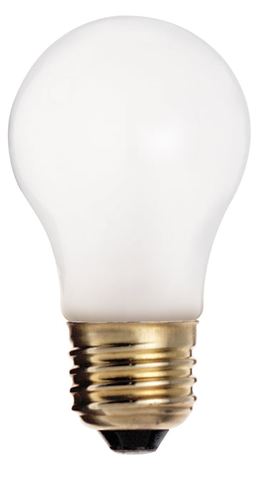 Satco Canada - Light Bulb - Frost- Union Lighting Luminaires Decor
