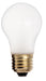 Satco Canada - Light Bulb - Frost- Union Lighting Luminaires Decor