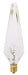 Satco Canada - Light Bulb - Clear- Union Lighting Luminaires Decor