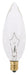 Satco Canada - Light Bulb - Clear- Union Lighting Luminaires Decor