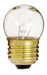 Satco Canada - Light Bulb - Clear- Union Lighting Luminaires Decor