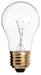 Satco Canada - Light Bulb - Clear- Union Lighting Luminaires Decor
