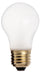 Satco Canada - Light Bulb - Frost- Union Lighting Luminaires Decor