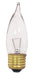 Satco Canada - Light Bulb - Clear- Union Lighting Luminaires Decor