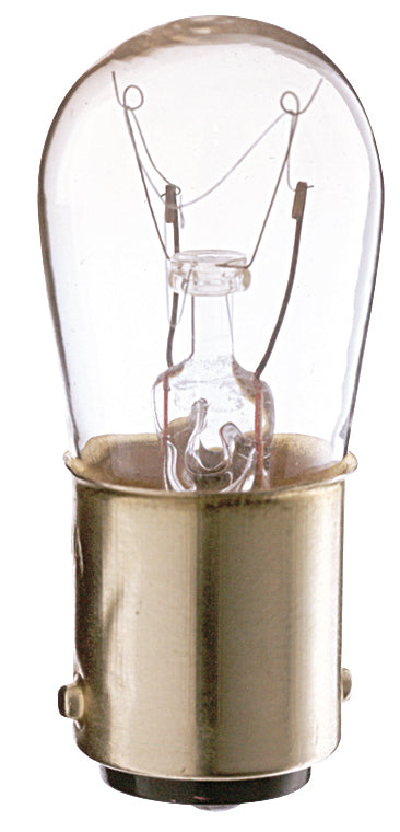 Satco Canada - Light Bulb - Clear- Union Lighting Luminaires Decor