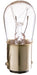 Satco Canada - Light Bulb - Clear- Union Lighting Luminaires Decor
