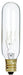 Satco Canada - Light Bulb - Clear- Union Lighting Luminaires Decor