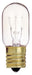 Satco Canada - Light Bulb - Clear- Union Lighting Luminaires Decor