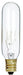 Satco Canada - Light Bulb - Clear- Union Lighting Luminaires Decor