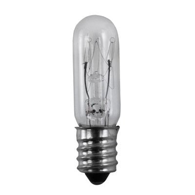 Satco Canada - Light Bulb - Clear- Union Lighting Luminaires Decor