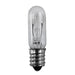 Satco Canada - Light Bulb - Clear- Union Lighting Luminaires Decor