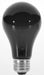 Satco Canada - Light Bulb - Black- Union Lighting Luminaires Decor
