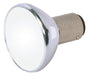 Satco Canada - Light Bulb - Frost- Union Lighting Luminaires Decor