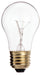 Satco Canada - Light Bulb - Clear- Union Lighting Luminaires Decor
