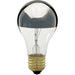 Satco Canada - Light Bulb - Silver Crown- Union Lighting Luminaires Decor