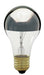 Satco Canada - Light Bulb - Silver Crown- Union Lighting Luminaires Decor