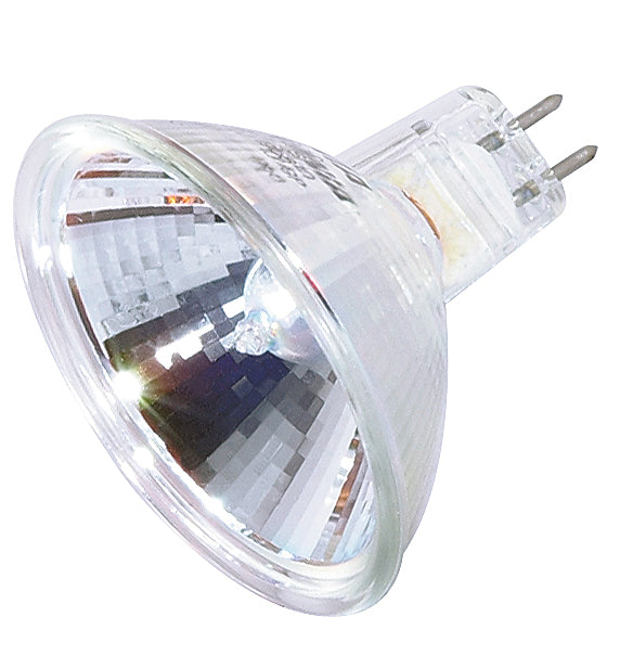 Satco Canada - Light Bulb - None- Union Lighting Luminaires Decor
