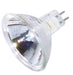 Satco Canada - Light Bulb - None- Union Lighting Luminaires Decor