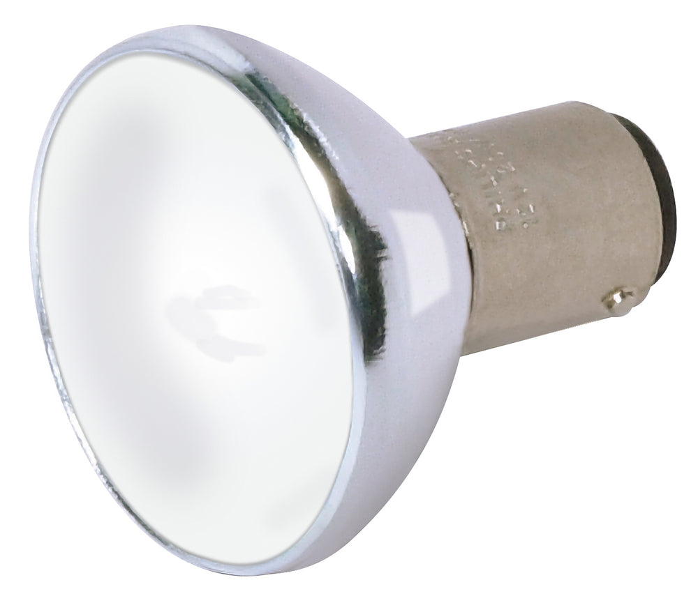 Satco Canada - Light Bulb - Frost- Union Lighting Luminaires Decor