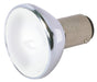 Satco Canada - Light Bulb - Frost- Union Lighting Luminaires Decor