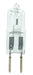 Satco Canada - Light Bulb - Clear- Union Lighting Luminaires Decor