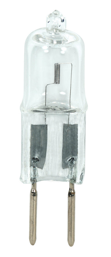 Satco Canada - Light Bulb - Clear- Union Lighting Luminaires Decor
