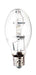 Satco Canada - Light Bulb - Clear- Union Lighting Luminaires Decor