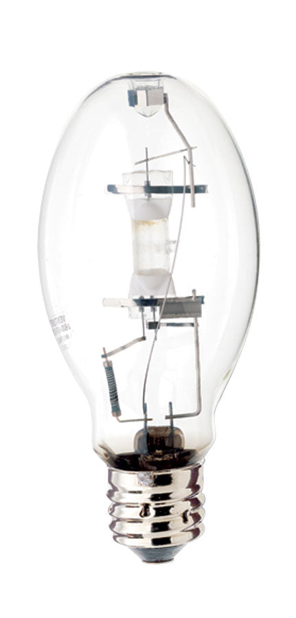 Satco Canada - Light Bulb - Clear- Union Lighting Luminaires Decor