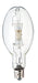 Satco Canada - Light Bulb - Clear- Union Lighting Luminaires Decor