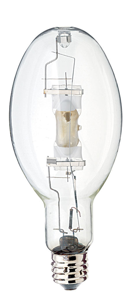 Satco Canada - Light Bulb - Clear- Union Lighting Luminaires Decor