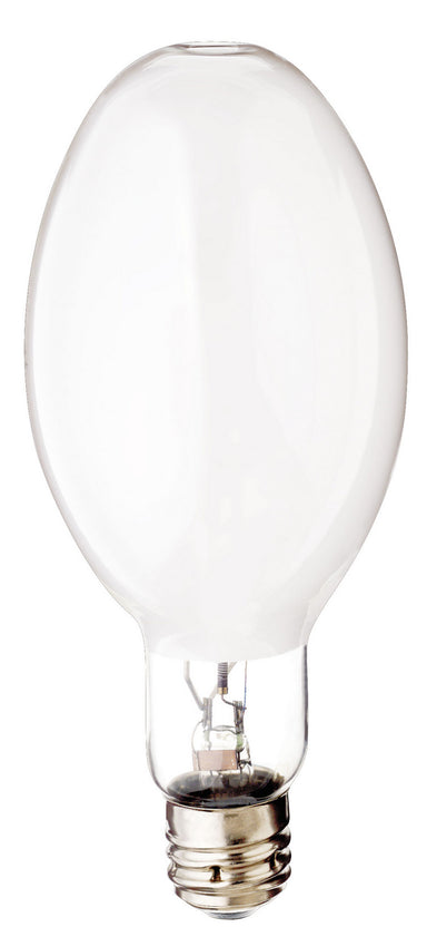 Satco Canada - Light Bulb - Coated White- Union Lighting Luminaires Decor