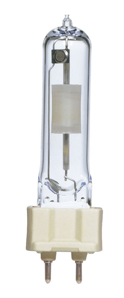 Satco Canada - Light Bulb - Clear- Union Lighting Luminaires Decor