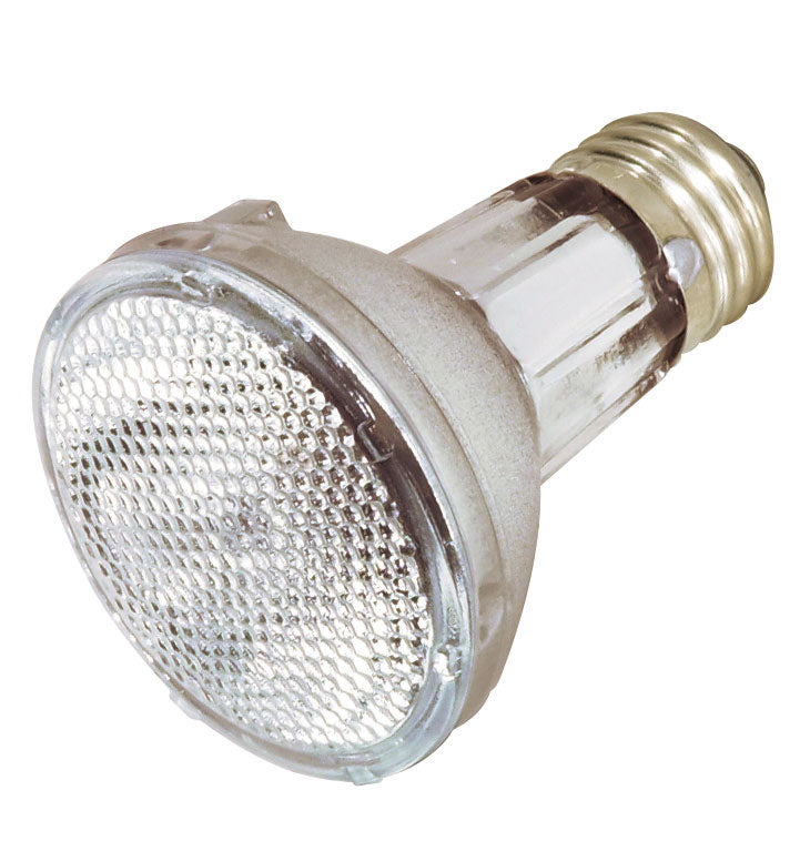 Satco Canada - Light Bulb - Clear- Union Lighting Luminaires Decor
