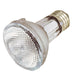 Satco Canada - Light Bulb - Clear- Union Lighting Luminaires Decor