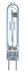 Satco Canada - Light Bulb - Clear- Union Lighting Luminaires Decor
