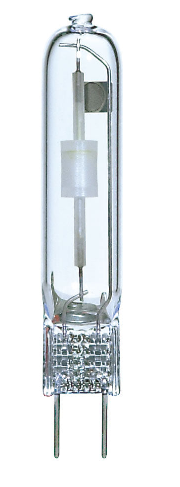 Satco Canada - Light Bulb - Clear- Union Lighting Luminaires Decor